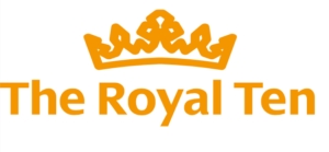 Royal Ten