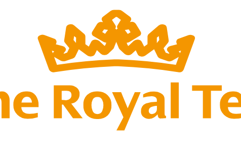 The Royal Ten