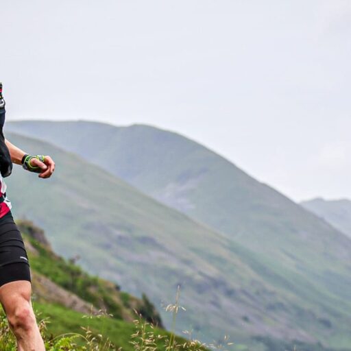 Bauke NK-skyrunning-2025