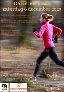 Uithofcross-2025