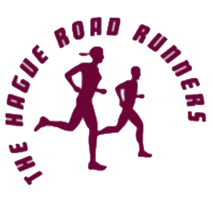 Hague Road Runners